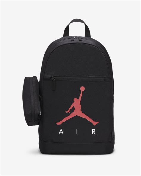 jordan rucksack